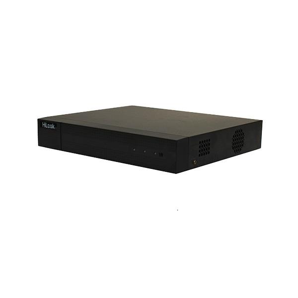 دستگاه DVR هایلوک DVR 204Q K1